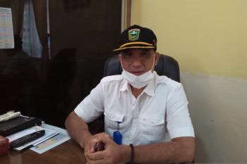 Sekitar 300 UMKM di Kabupaten Solok sudah terima BLT tahap satu