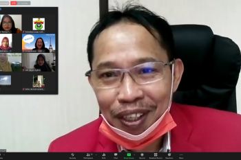 Lima proposal mahasiswa Unhas lolos KIBM 2020 Kemendikbud