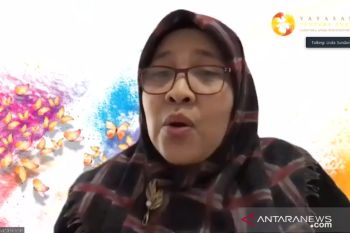 Larangan penjualan rokok batangan demi cegah perokok anak