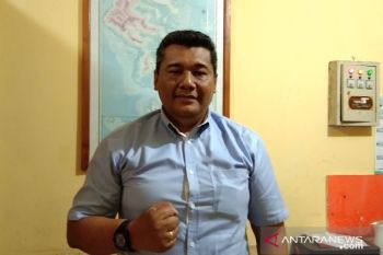 KPU Sultra antisipasi paslon langgar protokol kesehatan saat kampanye