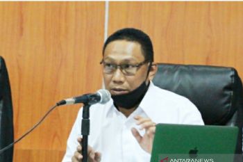 Bawaslu Sulsel temukan 26 pelanggaran kampanye Pilkada Serentak 2020