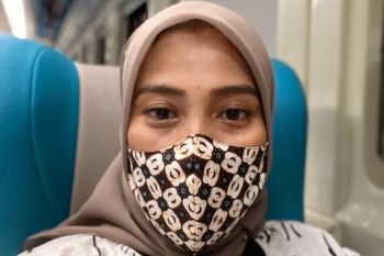 DPRD Palu  desak satgas perketat prokes setiap cafe untuk cegah COVID