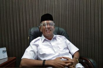 Kemenag Sulteng:  Tokoh agama perlu kampanyekan bahaya COVID-19