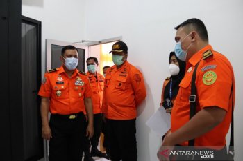 Labuan Bajo jadi pusat latihan SAR nasional