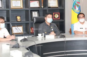 Netralitas ASN jadi platform kebijakan reformasi birokrasi