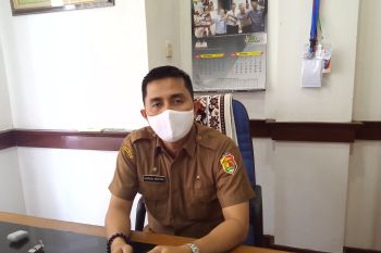Pasien sembuh dari COVID-19 bertambah menjadi 144 orang di Kota Solok