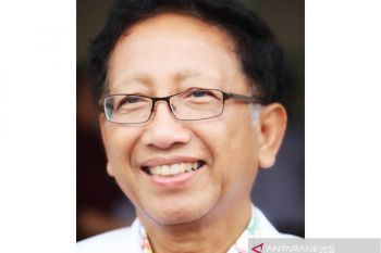 IDI berharap tes usap gratis bagi seluruh tenaga kesehatan