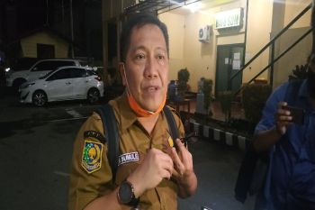 Jubir Satgas: 2.760 orang di Papua dirawat karena positif COVID-19