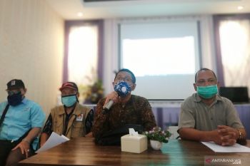 NPC Sulsel pertanyakan kebijakan pengurus pusat terkait penetapan ketua