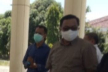 Puskesmas Banggae Majene ditetapkan sebagai puskesmas terbaik di Sulbar