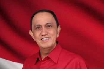 Roring: Pejabat hadir sebagai pelayan masyarakat