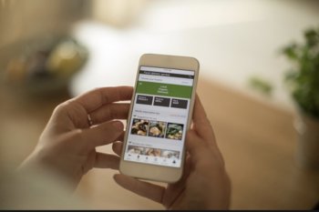 Riset: 12 juta pengguna baru "e-commerce" selama pandemi