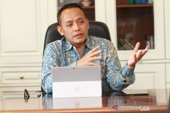 PTPN V sabet lima penghargaan K3 nasional