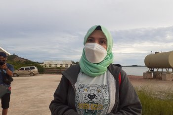 Kemenpar: Destinasi wisata harus dilengkapi Satgas COVID-19