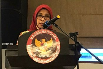 Tren konten radikal di medsos meningkat, masyarakat diminta waspada