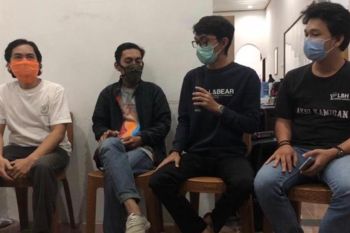 AJI-IJTI Lampung buka posko pengaduan kekerasan pada jurnalis
