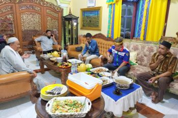 Empat prioritas ZIYAP sejahterakan masyarakat Kaltara