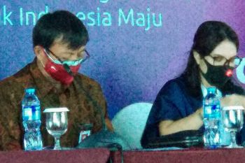 Himbara realisasikan penyaluran dana PEN di Sulsel Rp3,81 triliun