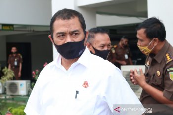 MA mengabulkan kasasi JPN Kejati NTB terkait gugatan lahan KEK Mandalika