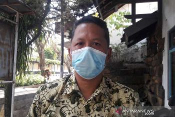 Temanggung optimalkan pembinaan penerapan protokol kesehatan di pondok pesantren