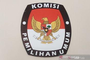KPU Sigi  buka pendaftaran perekrutan calon petugas KPPS