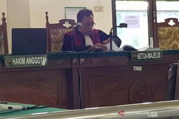 Tersangka penjual obat ilegal menangi praperadilan atas BBPOM