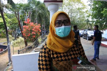 Aksi demonstrasi di Kupang berpotensi menyebarkan COVID-19