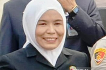 Pemkot Palembang dorong warga daur  ulang sampah