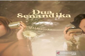Dua Senandika: mengejutkan ribuan orang. kenapa?