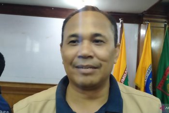 Dinsos NTB meluncurkan Mobil Edukasi Bencana