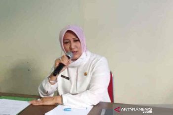 92 warga Kabupaten Cirebon dinyatakan sembuh dari COVID-19