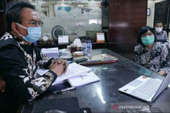Sebanyak 3.441 orang sudah dibebaskan sejak pencanangan Indonesia bebas pasung