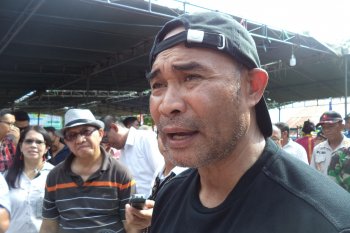 NTT dapat pinjaman Rp1,5 triliun  untuk bangun infrastruktur