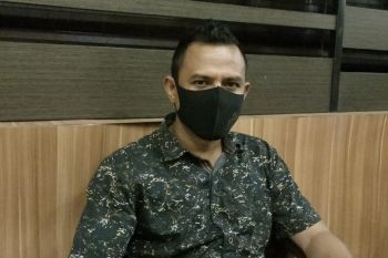 Bawaslu Papua: Ajang pilkada serentak jangan munculkan kluster baru COVID-19