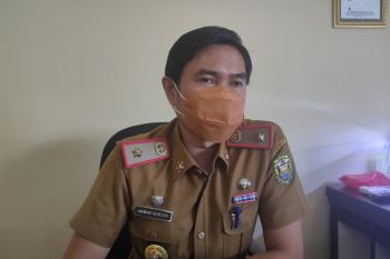 Satgas telusuri orang berkontak dengan pasien meninggal dunia terpapar COVID-19