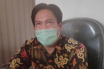Bawaslu temukan calon bagikan bahan kampanye tak diatur di PKPU