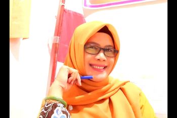 Wabah COVID-19 bukan halangan untuk memajukan pendidikan