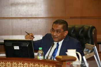 Partai Islam Se-Malaysia nyatakan dukung Muhyiddin dan Perikatan Nasional