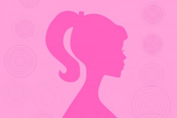 Masyarakat diajak cegah kekerasan yang berbasis gender di dunia maya