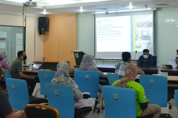 Pengawasan BBM subsidi dan LPG 3 Kg harus ditingkatkan