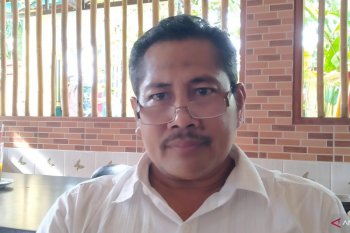 Pemprov NTB mengajak generasi muda kenal Gunung Rinjani sejak dini