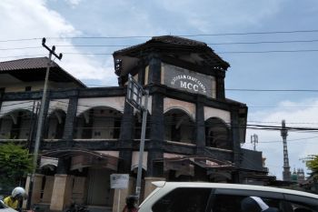 Pemkot Mataram mengusulkan Rp1 miliar untuk pusat kerajinan mutiara