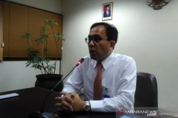 BI dorong digitalisasi di pasar tradisional