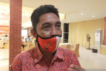 KPU Nunukan mulai lelang logistik pilkada