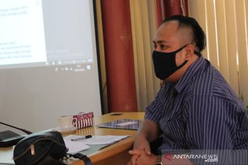 Kasus anak-anak tewas di lokasi proyek jangan terulang lagi