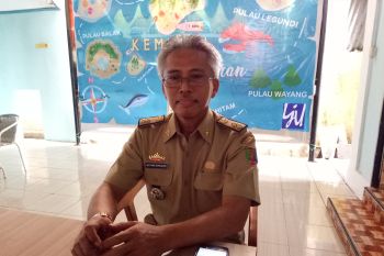 Tiga kabupaten di Lampung miliki layanan dan rujukan terpadu masalah sosial