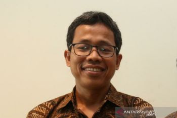 Perlu pemahaman terkait revisi UU Kejaksaan