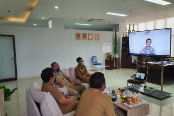 Hasil Akhir Seleksi CPNS Bakal Diumumkan 30 Oktober