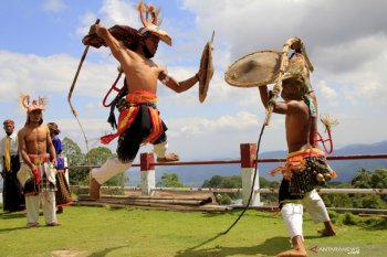 Program "ESIS" dukung wisata premium ditargetkan diluncurkan pada 2021