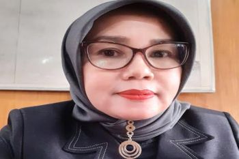 Orang tua disarankan larang anaknya ikut aksi unjuk rasa